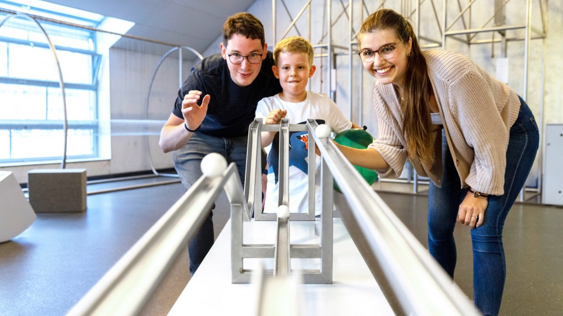 ADAC Trips App & Ausflugstipps