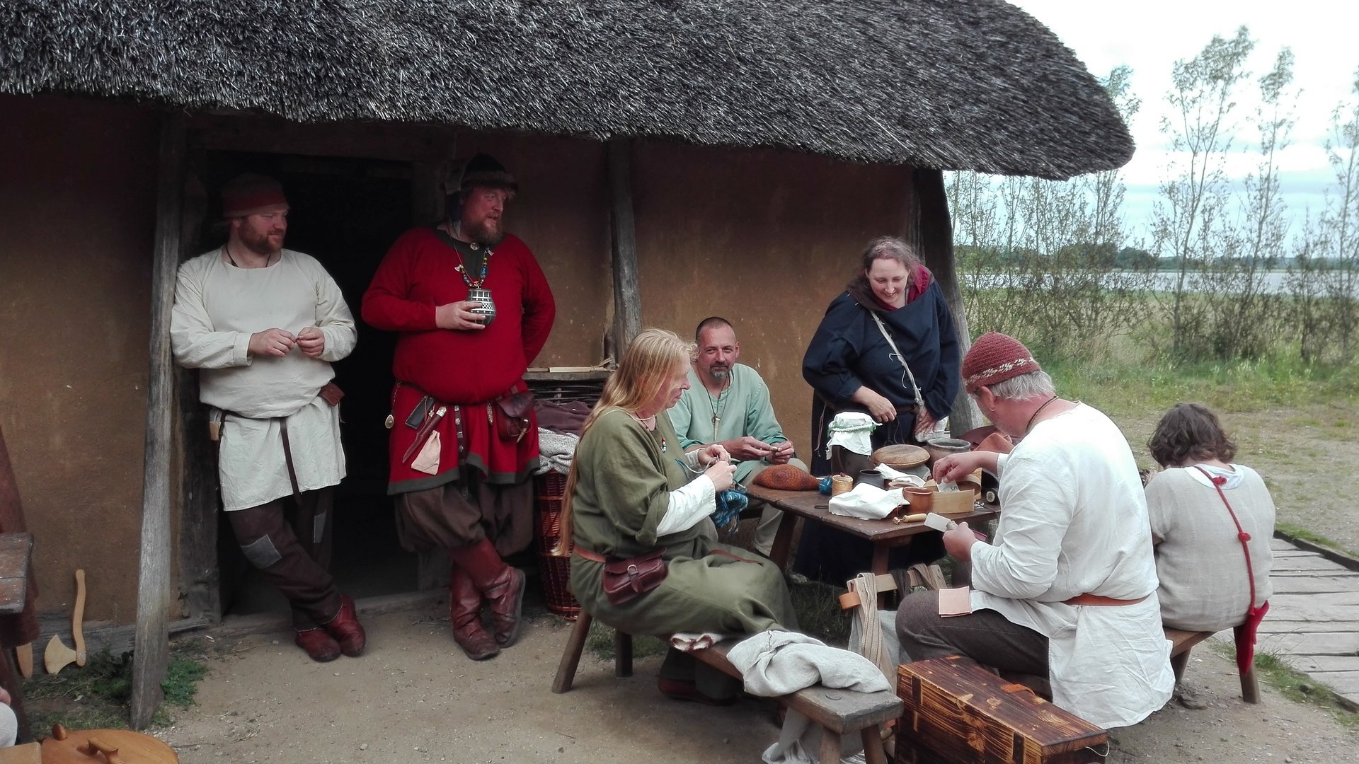 ADAC Trips App & Ausflugstipps