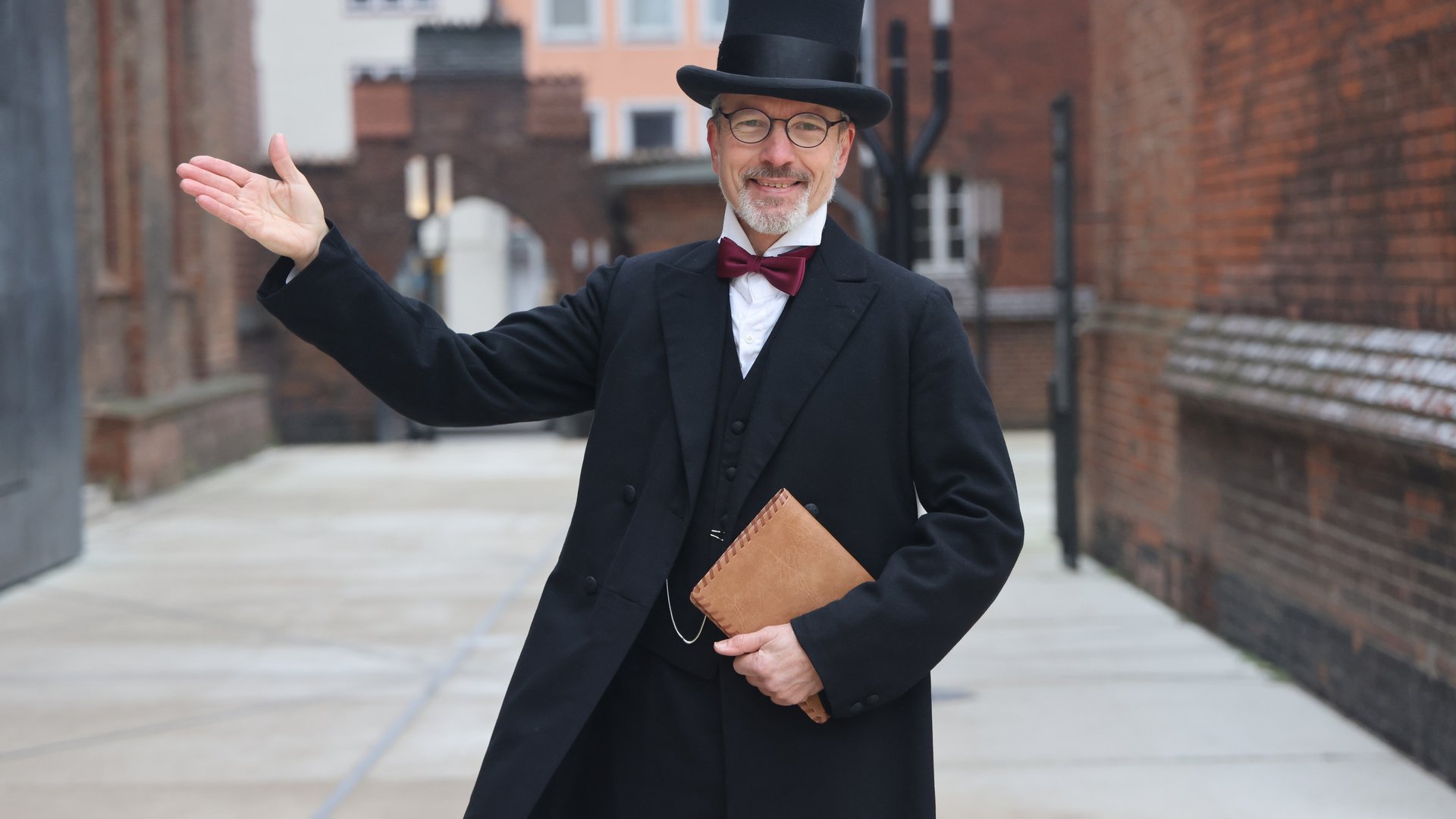 ADAC Trips App & Ausflugstipps