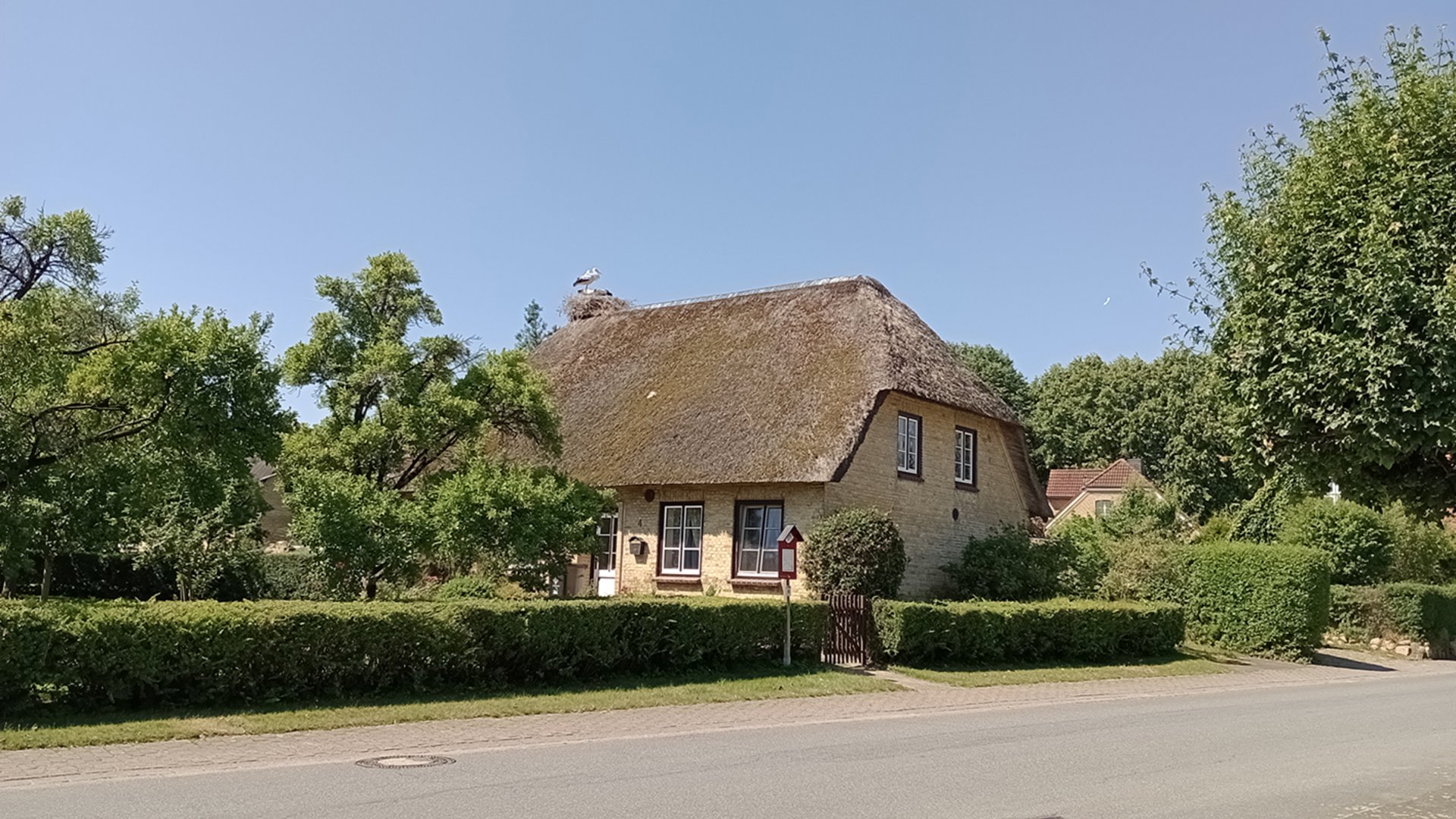 ADAC Trips App & Ausflugstipps